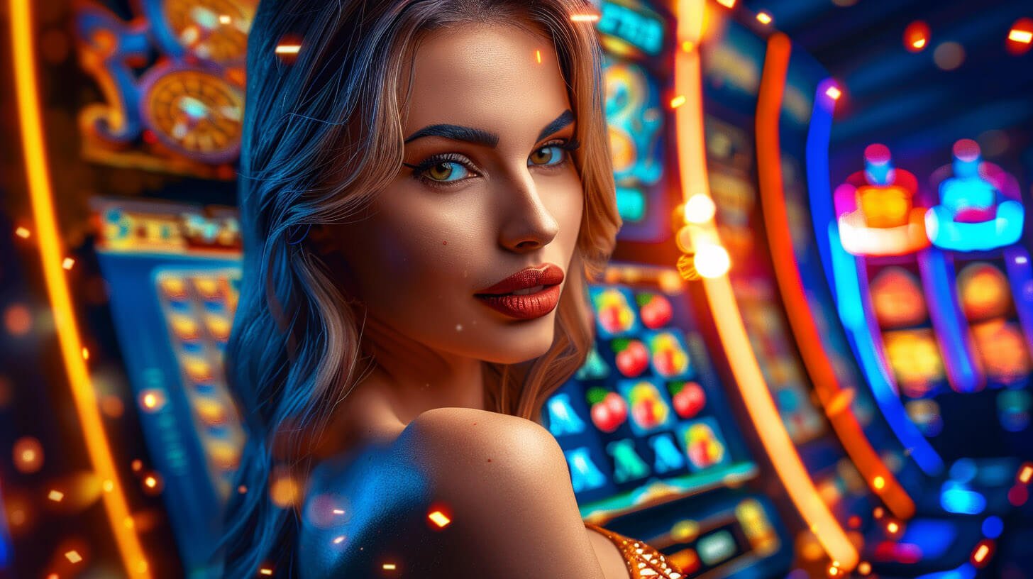 permen4d App permen4d App