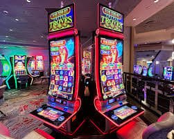 permen4d featured game showcase permen4d featured game showcase