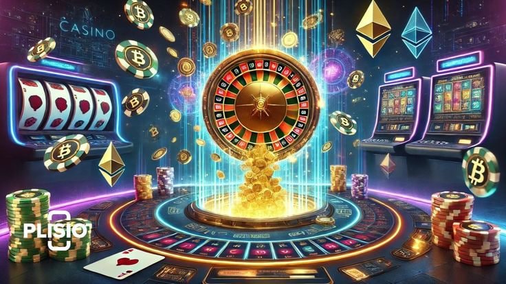 Asian Handicap di permen4d Asian Handicap di permen4d