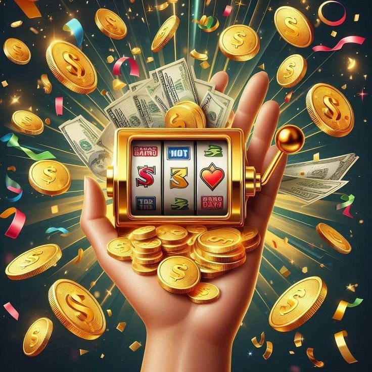 Tampilan antarmuka live dealer baccarat di permen4d