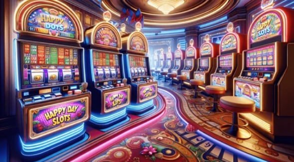 permen4d featured game showcase permen4d featured game showcase