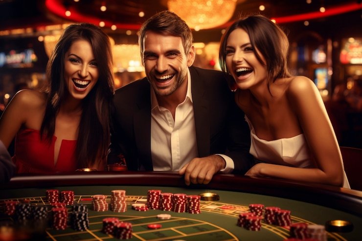 studio Jakarta Lottery permen4d studio Jakarta Lottery permen4d
