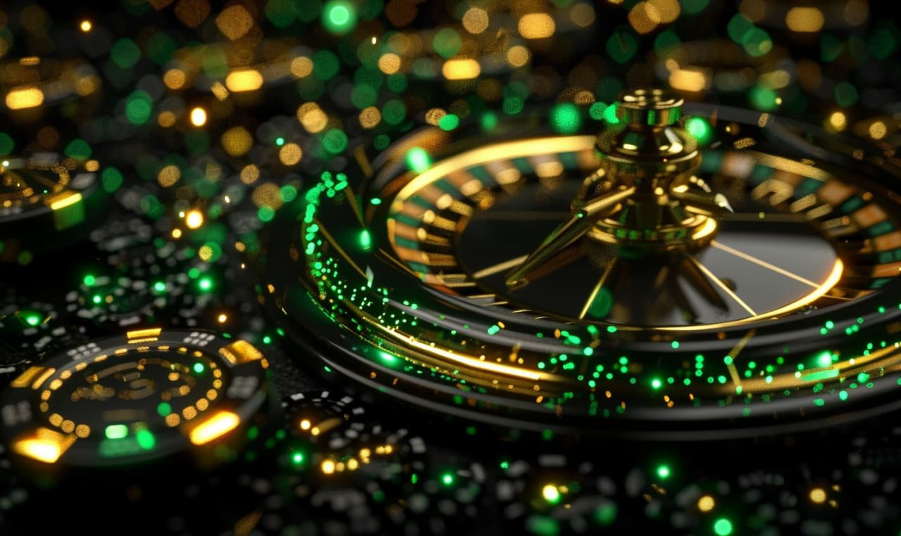 antarmuka Jakarta Lottery permen4d dengan pilihan taruhan