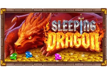 permen4d featured game showcase